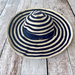 Disney Sun Hat